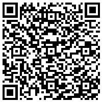 QR Code for bitcoin:bitcoin:bitcoin:bitcoin:bitcoin:bitcoin:bitcoin:bitcoin:bitcoin:bitcoin:dash:XbSX8R8Q2nrRycTRLryZU2DPJ1HBVtf9Y9