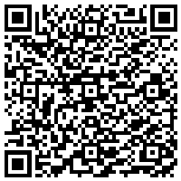 QR Code for bitcoin:bitcoin:bitcoin:bitcoin:bitcoin:bitcoin:bitcoin:bitcoin:bitcoin:bitcoin:dash:XbSYcaerF26dK8ffT2Ccc6prf47PLtY7c3