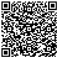 QR Code for bitcoin:bitcoin:bitcoin:bitcoin:bitcoin:bitcoin:bitcoin:bitcoin:bitcoin:bitcoin:dash:XbSYgDWwtmSnFDoaW5pEe968K6oD6rzYx3