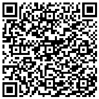QR Code for bitcoin:bitcoin:bitcoin:bitcoin:bitcoin:bitcoin:bitcoin:bitcoin:bitcoin:bitcoin:dash:XbSZPczFb3GYG6GANfNrQYpLnECNd8oqMu