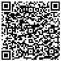 QR Code for bitcoin:bitcoin:bitcoin:bitcoin:bitcoin:bitcoin:bitcoin:bitcoin:bitcoin:bitcoin:dash:XbScNSGZZjcPyyMCGf5TgdHuQodmjRymYP