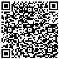 QR Code for bitcoin:bitcoin:bitcoin:bitcoin:bitcoin:bitcoin:bitcoin:bitcoin:bitcoin:bitcoin:dash:XbScguMPyXLeTfrqtG787savuTrdpPiJSF