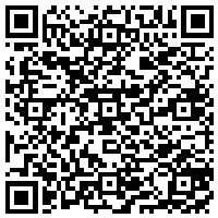 QR Code for bitcoin:bitcoin:bitcoin:bitcoin:bitcoin:bitcoin:bitcoin:bitcoin:bitcoin:bitcoin:dash:XbSdXe2qwVXhdLtx4fUdSebGXaZxNzA71H