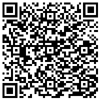 QR Code for bitcoin:bitcoin:bitcoin:bitcoin:bitcoin:bitcoin:bitcoin:bitcoin:bitcoin:bitcoin:dash:XbSejfJD2yfuK9Ncb4c1dewZhhVGbk6EvM