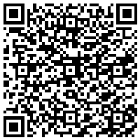 QR Code for bitcoin:bitcoin:bitcoin:bitcoin:bitcoin:bitcoin:bitcoin:bitcoin:bitcoin:bitcoin:dash:XbSfF9hFexwt44Sw6b2WwvQkmBi7THWPQq