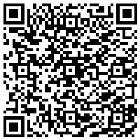 QR Code for bitcoin:bitcoin:bitcoin:bitcoin:bitcoin:bitcoin:bitcoin:bitcoin:bitcoin:bitcoin:dash:XbSff8YWchNftFwNBPD579b1Ubqcxq2teG