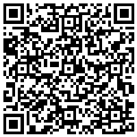 QR Code for bitcoin:bitcoin:bitcoin:bitcoin:bitcoin:bitcoin:bitcoin:bitcoin:bitcoin:bitcoin:dash:XbShGfW5bqUkFfAp2ekUQqUDUDPgUV2ptz