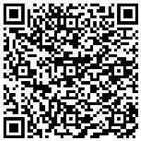 QR Code for bitcoin:bitcoin:bitcoin:bitcoin:bitcoin:bitcoin:bitcoin:bitcoin:bitcoin:bitcoin:dash:XbSjDUr7jTGVgjsvFfpcr45aMU3Na2EmjF