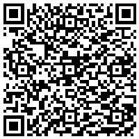 QR Code for bitcoin:bitcoin:bitcoin:bitcoin:bitcoin:bitcoin:bitcoin:bitcoin:bitcoin:bitcoin:dash:XbSjDnk2TYGS4mainY3JH19Mr5o7dKC3Db