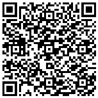 QR Code for bitcoin:bitcoin:bitcoin:bitcoin:bitcoin:bitcoin:bitcoin:bitcoin:bitcoin:bitcoin:dash:XbSjvaS4szBnfr4P8E6NNwH5dJs8MFWDVM