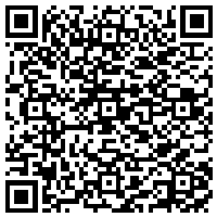 QR Code for bitcoin:bitcoin:bitcoin:bitcoin:bitcoin:bitcoin:bitcoin:bitcoin:bitcoin:bitcoin:dash:XbSmZdQkjxfCjoVVk4hwnEeo7c5q8DirkL