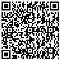 QR Code for bitcoin:bitcoin:bitcoin:bitcoin:bitcoin:bitcoin:bitcoin:bitcoin:bitcoin:bitcoin:dash:XbSnTmQj7JS4jQdTWAXKxH3UenapeqDoFL