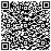 QR Code for bitcoin:bitcoin:bitcoin:bitcoin:bitcoin:bitcoin:bitcoin:bitcoin:bitcoin:bitcoin:dash:XbSnfB6ioiCb6VfWBgccbgTyHkyF2rVXHL