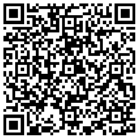 QR Code for bitcoin:bitcoin:bitcoin:bitcoin:bitcoin:bitcoin:bitcoin:bitcoin:bitcoin:bitcoin:dash:XbSoTjyws6UtDHyLJArwjJF7u7VCUErLk3