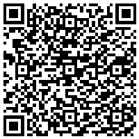 QR Code for bitcoin:bitcoin:bitcoin:bitcoin:bitcoin:bitcoin:bitcoin:bitcoin:bitcoin:bitcoin:dash:XbSomdBowSosNvNkK2wwXwtrcf888MgHi8