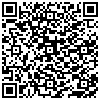 QR Code for bitcoin:bitcoin:bitcoin:bitcoin:bitcoin:bitcoin:bitcoin:bitcoin:bitcoin:bitcoin:dash:XbSow9PyLXG5ueazChQLdwyZ1hHeXYxoKw