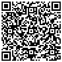 QR Code for bitcoin:bitcoin:bitcoin:bitcoin:bitcoin:bitcoin:bitcoin:bitcoin:bitcoin:bitcoin:dash:XbSpZBQhyXcKh2hFDMw6KypzAfvb65so4K