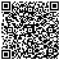 QR Code for bitcoin:bitcoin:bitcoin:bitcoin:bitcoin:bitcoin:bitcoin:bitcoin:bitcoin:bitcoin:dash:XbSpcawkS1dB5WQbqJSJKeAMeoiUZeLS2e