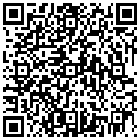 QR Code for bitcoin:bitcoin:bitcoin:bitcoin:bitcoin:bitcoin:bitcoin:bitcoin:bitcoin:bitcoin:dash:XbSpsZcChZXSMBTBPAMyw6HUtBihadq5kJ