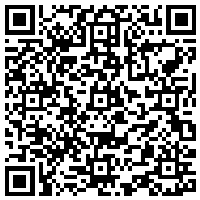 QR Code for bitcoin:bitcoin:bitcoin:bitcoin:bitcoin:bitcoin:bitcoin:bitcoin:bitcoin:bitcoin:dash:XbSqAfdrcrsSAL4XDWtkvry7fZhfEADWsj
