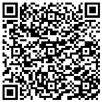 QR Code for bitcoin:bitcoin:bitcoin:bitcoin:bitcoin:bitcoin:bitcoin:bitcoin:bitcoin:bitcoin:dash:XbSs8aFp3GrMHLSgbyfBJBZPPF6xnLxoT8