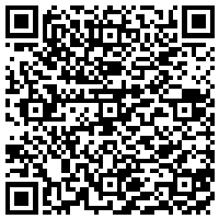 QR Code for bitcoin:bitcoin:bitcoin:bitcoin:bitcoin:bitcoin:bitcoin:bitcoin:bitcoin:bitcoin:dash:XbSsfRodkRQuZo46BDh8BFyAcF7tog6n7s
