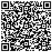 QR Code for bitcoin:bitcoin:bitcoin:bitcoin:bitcoin:bitcoin:bitcoin:bitcoin:bitcoin:bitcoin:dash:XbSsvsnBDAZtkYTkGVTXDJ4kBExQKTd2av