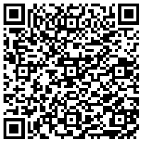 QR Code for bitcoin:bitcoin:bitcoin:bitcoin:bitcoin:bitcoin:bitcoin:bitcoin:bitcoin:bitcoin:dash:XbSvdpo1rRHEXebfC8WBTMjWt6KBaRK5Lc