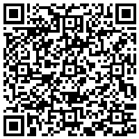 QR Code for bitcoin:bitcoin:bitcoin:bitcoin:bitcoin:bitcoin:bitcoin:bitcoin:bitcoin:bitcoin:dash:XbSwRBq8TH879y3ekRrJTSkExcFeMuAtNz
