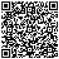 QR Code for bitcoin:bitcoin:bitcoin:bitcoin:bitcoin:bitcoin:bitcoin:bitcoin:bitcoin:bitcoin:dash:XbSxxbrRspd883DGaXP2tDhaQbsviAzR8G