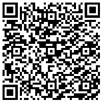 QR Code for bitcoin:bitcoin:bitcoin:bitcoin:bitcoin:bitcoin:bitcoin:bitcoin:bitcoin:bitcoin:dash:XbSyzUiwCWDcVendSfWdfFU2e7nCAUKPWE