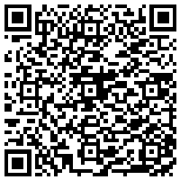 QR Code for bitcoin:bitcoin:bitcoin:bitcoin:bitcoin:bitcoin:bitcoin:bitcoin:bitcoin:bitcoin:dash:XbSzSdMrYLFi5iN7GAHyM8fVuuVMx2FGhW