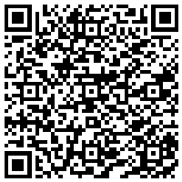 QR Code for bitcoin:bitcoin:bitcoin:bitcoin:bitcoin:bitcoin:bitcoin:bitcoin:bitcoin:bitcoin:dash:XbT21R3NeaLtRfUbTo2gQ84hTocNJvVdGj