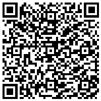 QR Code for bitcoin:bitcoin:bitcoin:bitcoin:bitcoin:bitcoin:bitcoin:bitcoin:bitcoin:bitcoin:dash:XbT2437rP9pX7F1HmcS53qSs6o6EitDVdT