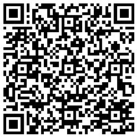 QR Code for bitcoin:bitcoin:bitcoin:bitcoin:bitcoin:bitcoin:bitcoin:bitcoin:bitcoin:bitcoin:dash:XbT2KFVncVF8GibGhGK6EejBiibPnqwRps