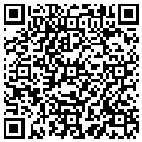 QR Code for bitcoin:bitcoin:bitcoin:bitcoin:bitcoin:bitcoin:bitcoin:bitcoin:bitcoin:bitcoin:dash:XbT4W14FAnUdidmWfMUbK7cLn8QKJDndUX