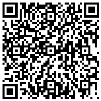QR Code for bitcoin:bitcoin:bitcoin:bitcoin:bitcoin:bitcoin:bitcoin:bitcoin:bitcoin:bitcoin:dash:XbT5FzQScbdbBKZs6BAYrtSAuVHas4S4sJ