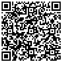 QR Code for bitcoin:bitcoin:bitcoin:bitcoin:bitcoin:bitcoin:bitcoin:bitcoin:bitcoin:bitcoin:dash:XbT5cCoVT65jXH8zkQFmoAigCjPSMZ78aR