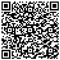 QR Code for bitcoin:bitcoin:bitcoin:bitcoin:bitcoin:bitcoin:bitcoin:bitcoin:bitcoin:bitcoin:dash:XbT69ycdU8eYPpRaaxPm41ufWvuPPFDq7F