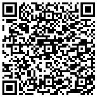 QR Code for bitcoin:bitcoin:bitcoin:bitcoin:bitcoin:bitcoin:bitcoin:bitcoin:bitcoin:bitcoin:dash:XbTCgeGvznWioyxUGdKBFEBKtyN3Y33ofp