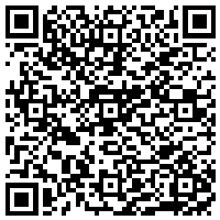 QR Code for bitcoin:bitcoin:bitcoin:bitcoin:bitcoin:bitcoin:bitcoin:bitcoin:bitcoin:bitcoin:dash:XbTLKpAcNb248AFRjFEr2xGa1qgKjFEG4A