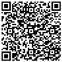 QR Code for bitcoin:bitcoin:bitcoin:bitcoin:bitcoin:bitcoin:bitcoin:bitcoin:bitcoin:bitcoin:dash:XbTLdZsi97HtuotVt3ksp2GfSP7D3WYbEb