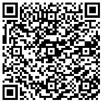 QR Code for bitcoin:bitcoin:bitcoin:bitcoin:bitcoin:bitcoin:bitcoin:bitcoin:bitcoin:bitcoin:dash:XbTLoAvoTPsD8F7qFoFa3CZLdugHvLABX3