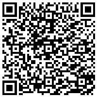 QR Code for bitcoin:bitcoin:bitcoin:bitcoin:bitcoin:bitcoin:bitcoin:bitcoin:bitcoin:bitcoin:dash:XbTLpuBjnsXdvyMY35mDCSNX4TjqiFEWar