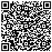 QR Code for bitcoin:bitcoin:bitcoin:bitcoin:bitcoin:bitcoin:bitcoin:bitcoin:bitcoin:bitcoin:dash:XbTQJTa1vbDQefE5A2MjwqBGFhx2mu1Xff