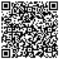 QR Code for bitcoin:bitcoin:bitcoin:bitcoin:bitcoin:bitcoin:bitcoin:bitcoin:bitcoin:bitcoin:dash:XbTSRPetLqYuhfcrUpKwULgBFtq5cppxoc