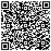 QR Code for bitcoin:bitcoin:bitcoin:bitcoin:bitcoin:bitcoin:bitcoin:bitcoin:bitcoin:bitcoin:dash:XbTTuWZ9BYaadEXQT2fDR2JJq2HeKdCD2C