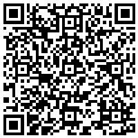 QR Code for bitcoin:bitcoin:bitcoin:bitcoin:bitcoin:bitcoin:bitcoin:bitcoin:bitcoin:bitcoin:dash:XbTTwQAXejCf42e3odGHNagk2eHjdPTfAt