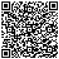 QR Code for bitcoin:bitcoin:bitcoin:bitcoin:bitcoin:bitcoin:bitcoin:bitcoin:bitcoin:bitcoin:dash:XbTTxNdDoJAGFFfvdXmDPoK3PP8R3qR4e6