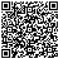 QR Code for bitcoin:bitcoin:bitcoin:bitcoin:bitcoin:bitcoin:bitcoin:bitcoin:bitcoin:bitcoin:dash:XbTUnZVRPs1vzKVn4QeF2weB2W5EU6Remk